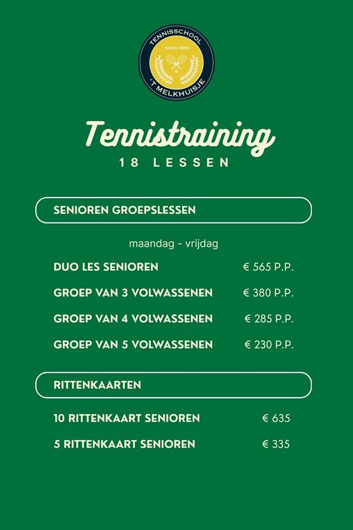 tennistraining 2026.jpg