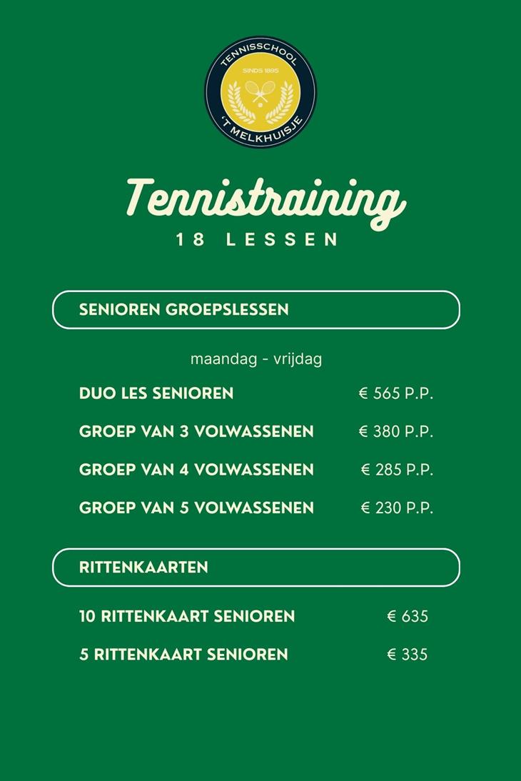 tennistraining 2026.jpg