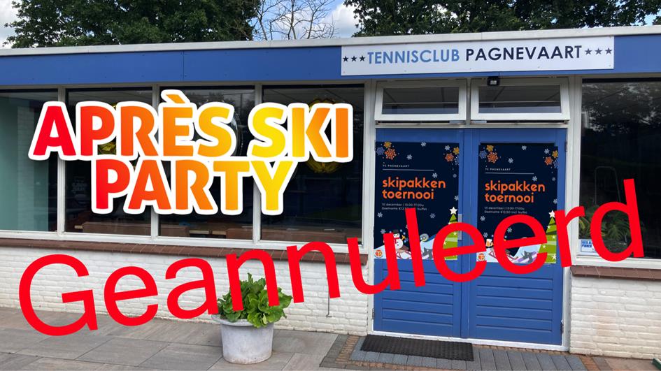 apres ski party 2022.jpg
