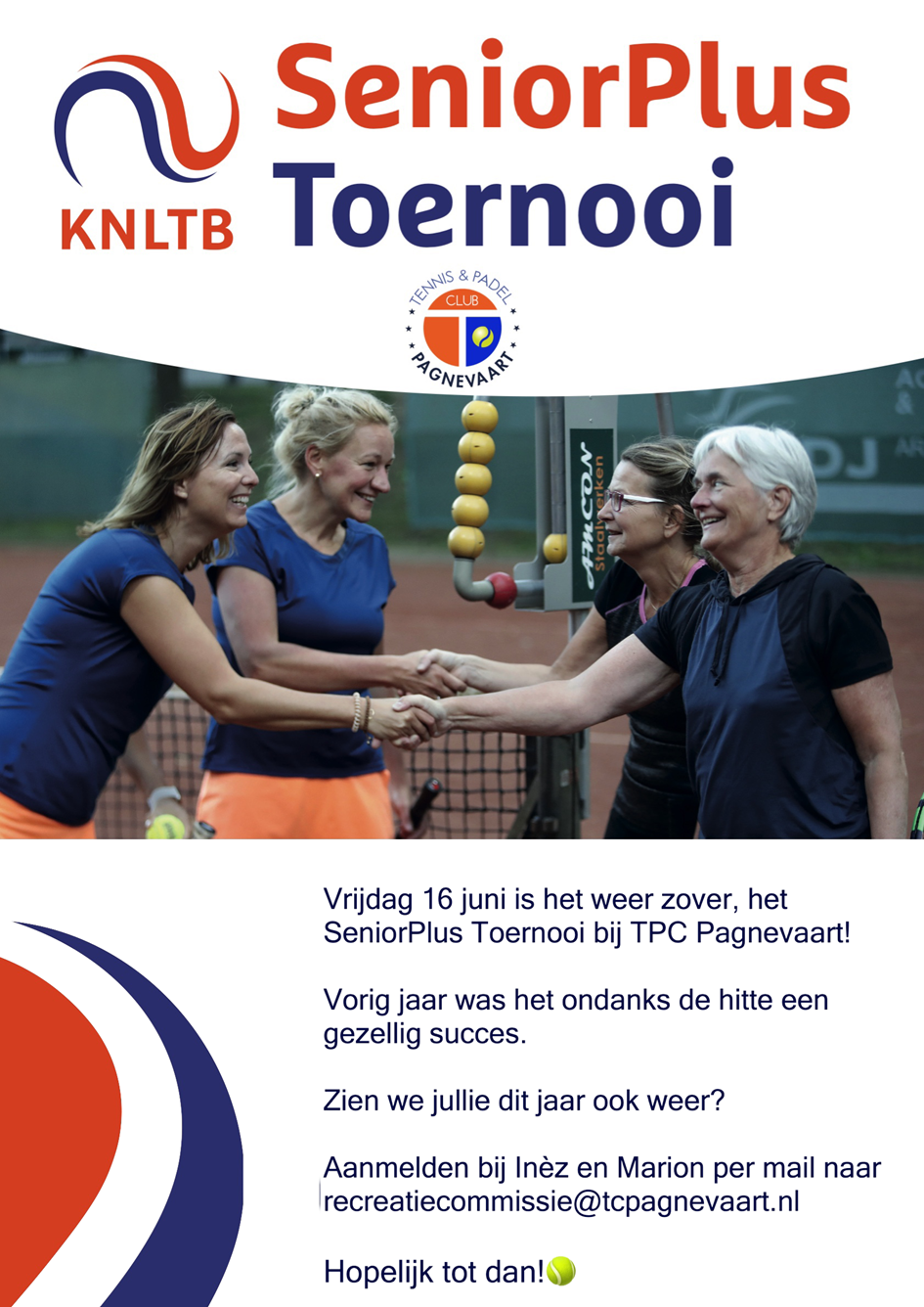 knltb-senior-plus-toernooiposter.png