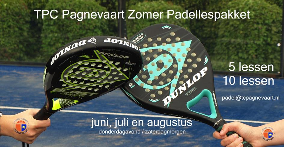 Padelzomerlespakket.jpg
