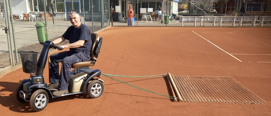 Scootmobiel TPCP.png