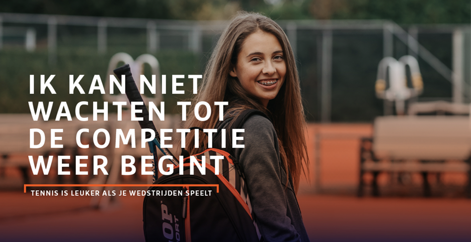 Scherm�afbeelding 2025-05-02 om 10.23.52.png