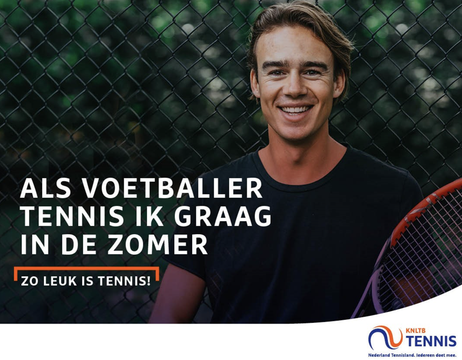 Scherm�afbeelding 2025-05-02 om 10.32.41.png
