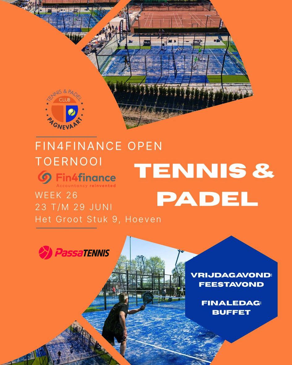 Open Toernooi juni 2025 .jpeg