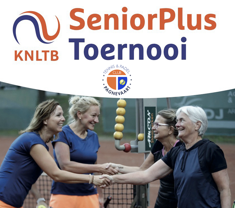 Scherm�afbeelding 2025-05-31 om 14.45.17.png