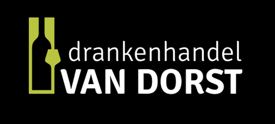 Scherm�afbeelding 2025-07-02 om 11.15.41.png