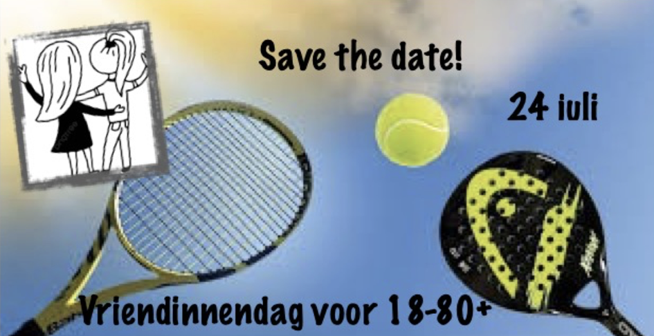 Scherm�afbeelding 2025-07-04 om 15.18.10.png