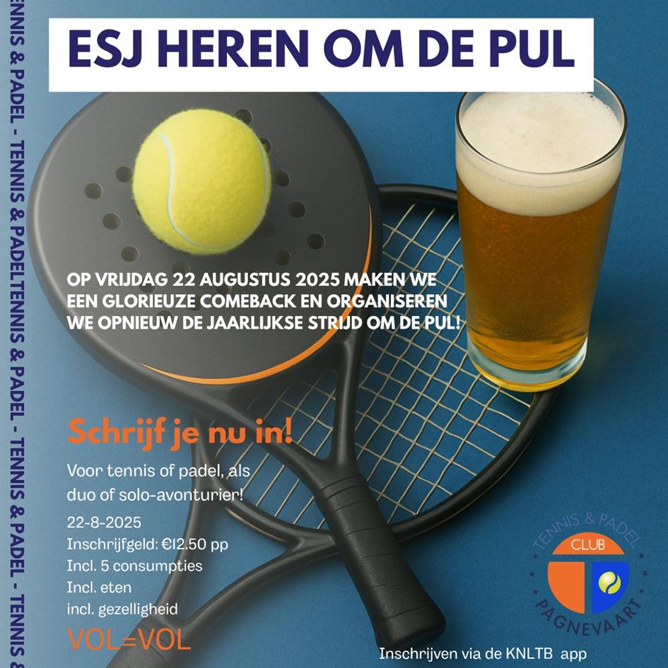 WhatsApp Image 2025-07-04 at 23.48.12.jpeg