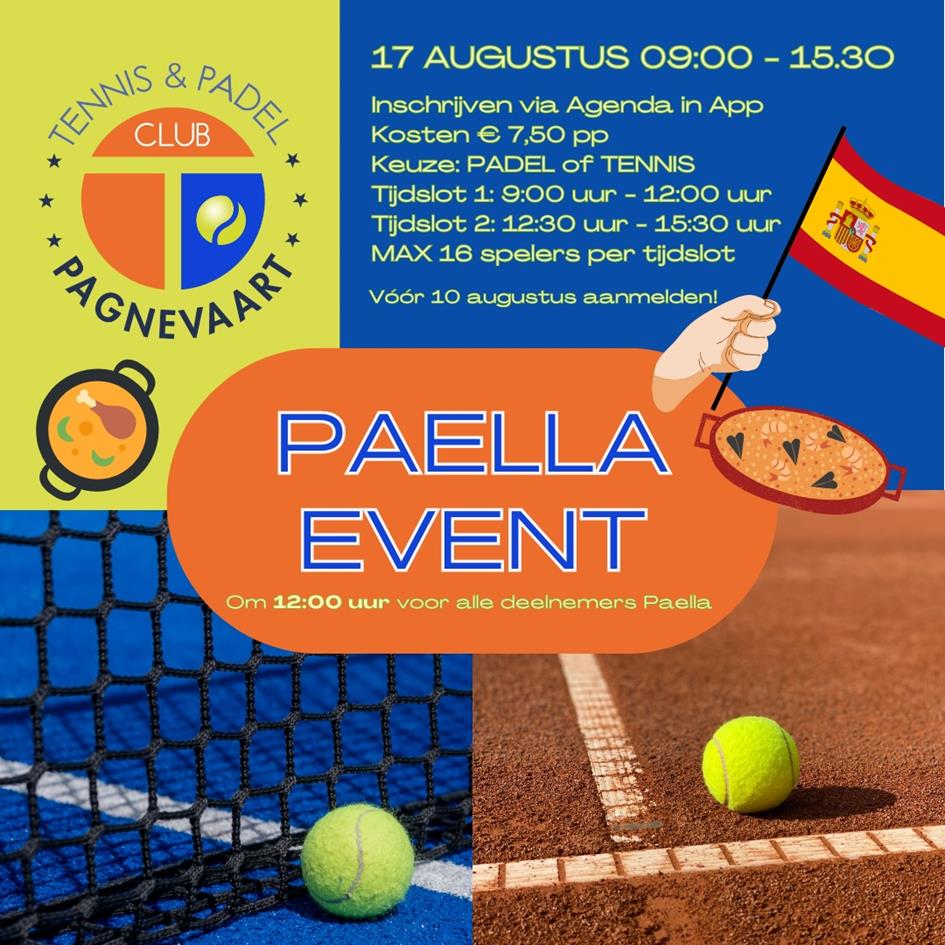 paella event TPCP 17-8-25.jpg