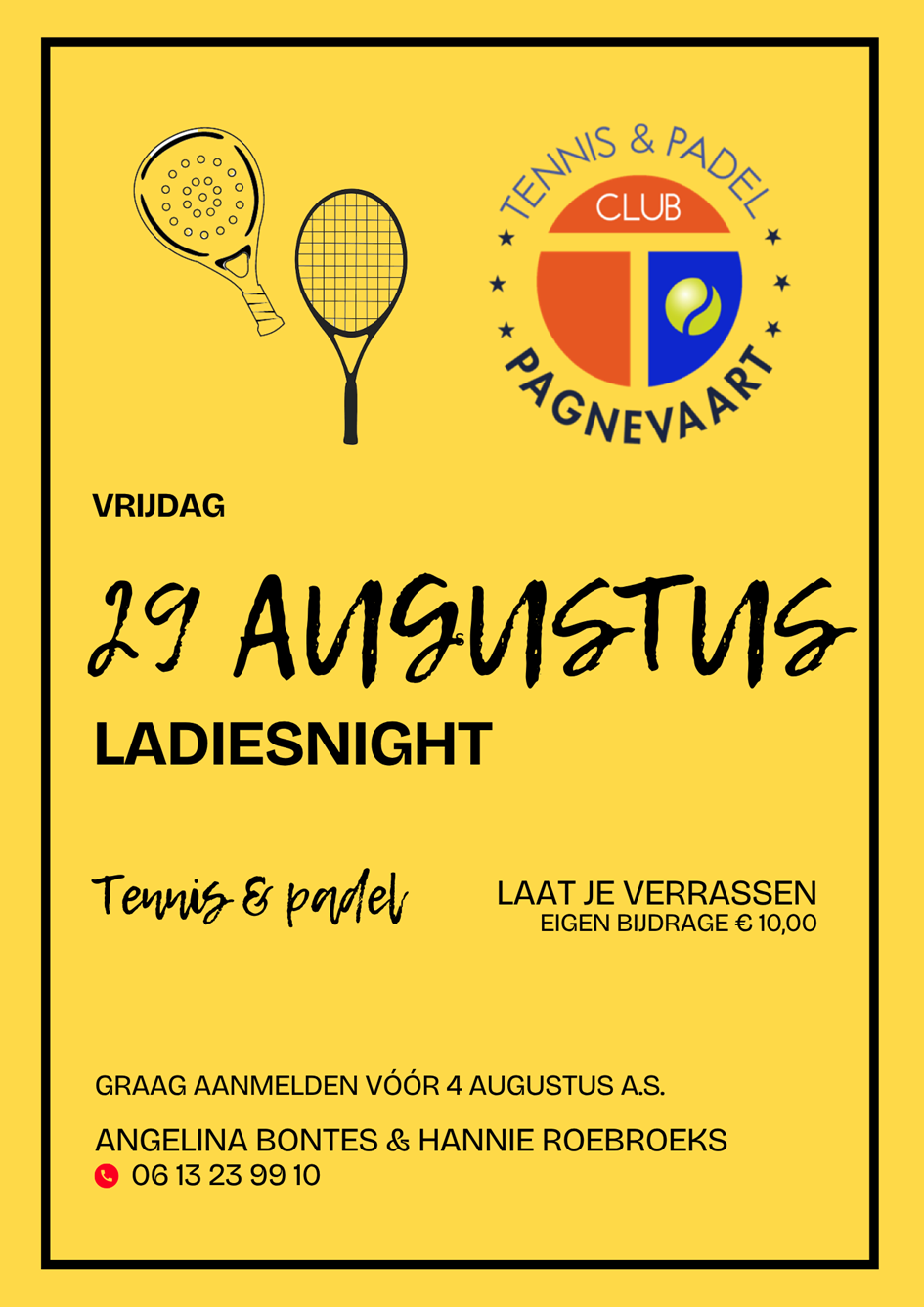 Ladiesnight 2025.png