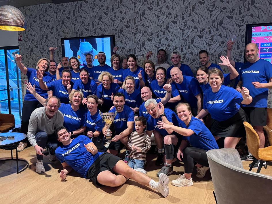 WhatsApp Image 2026-02-01 at 19.35.52.jpeg