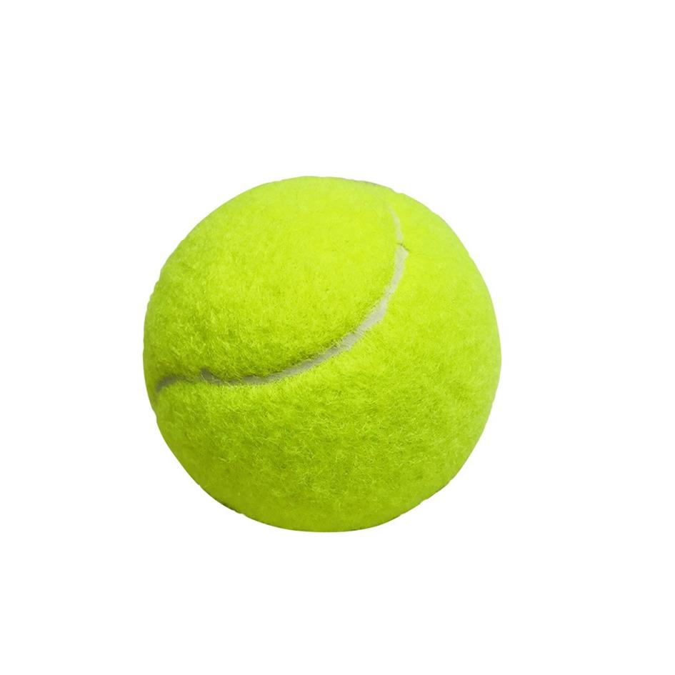 tennisbal.jpg