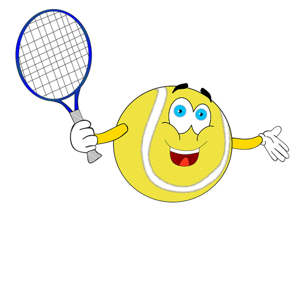 tennis-1987019_640.png