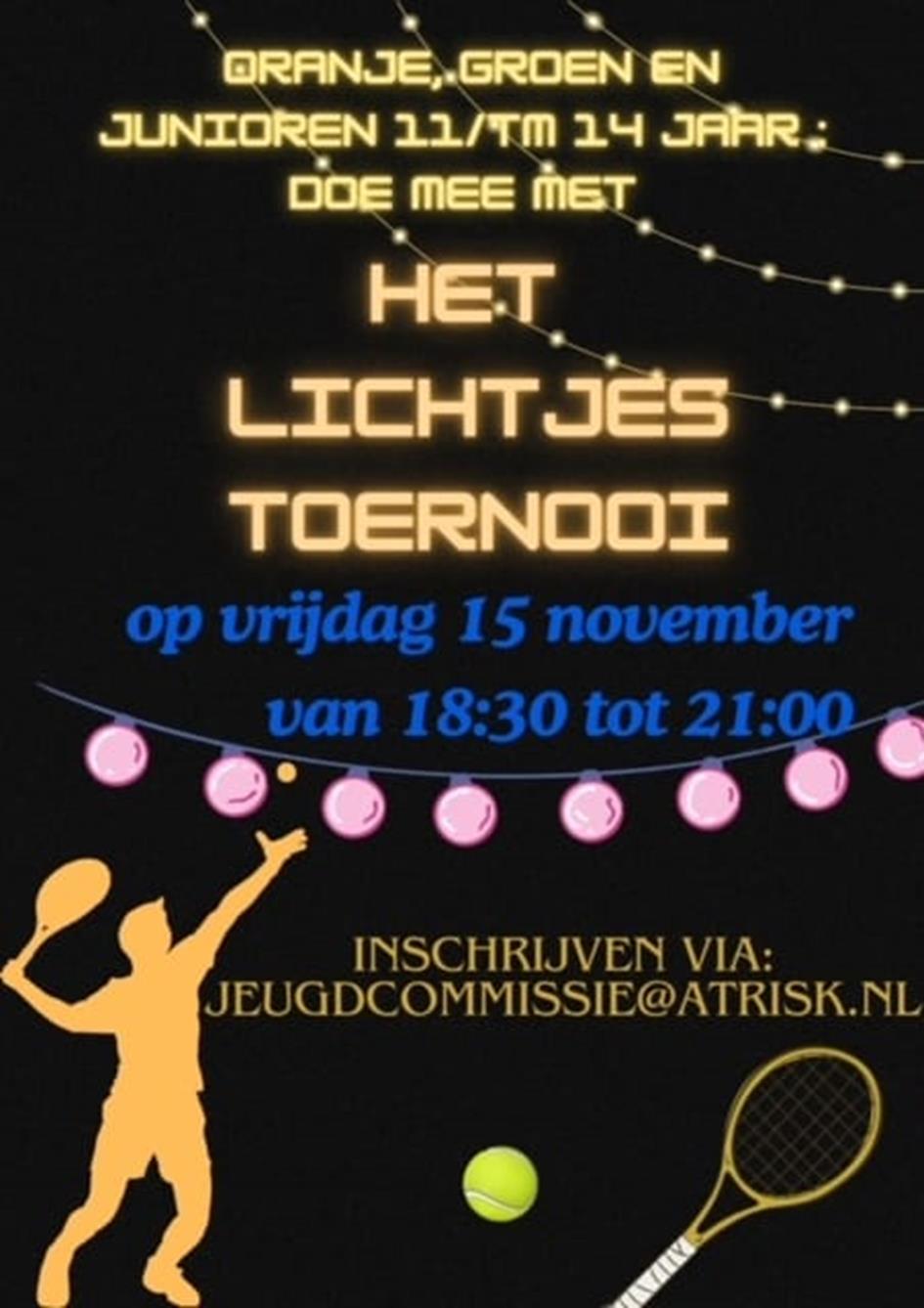 lichtjestoernooi 2024.jpg