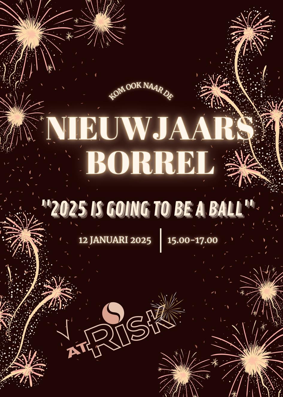 poster nieuwjaarsborrel.jpg