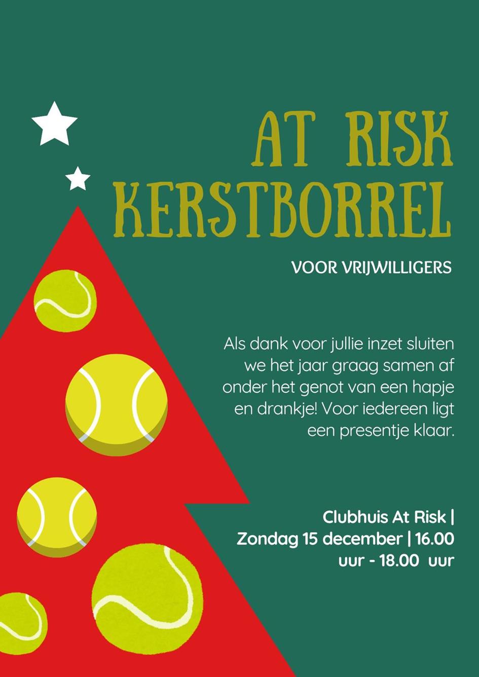 Poster Kerstborrel.jpeg