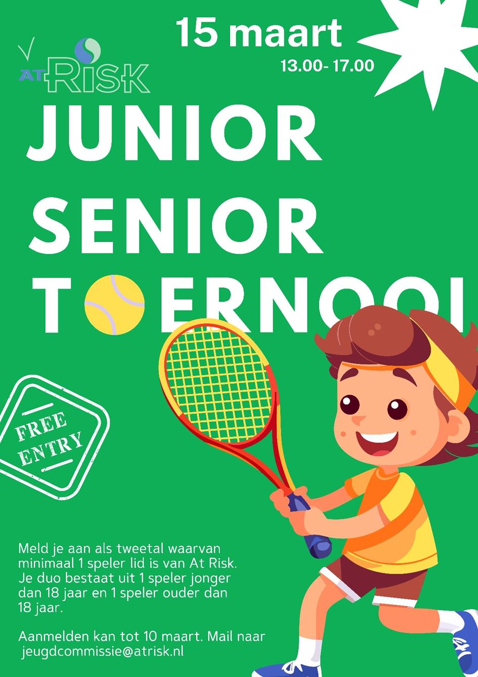 Junior-Senior toernooi.jpg