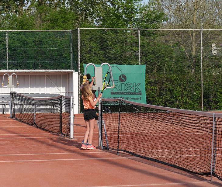 score tennis.jpg
