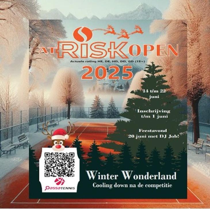 AtvRisk Open 2025.jpg