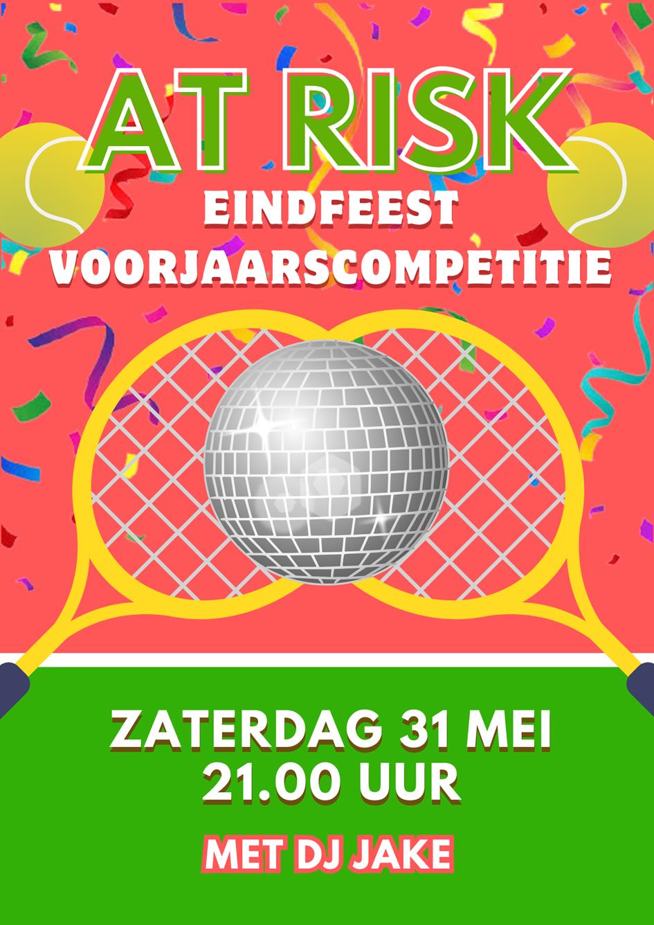 Competitiefeest.png