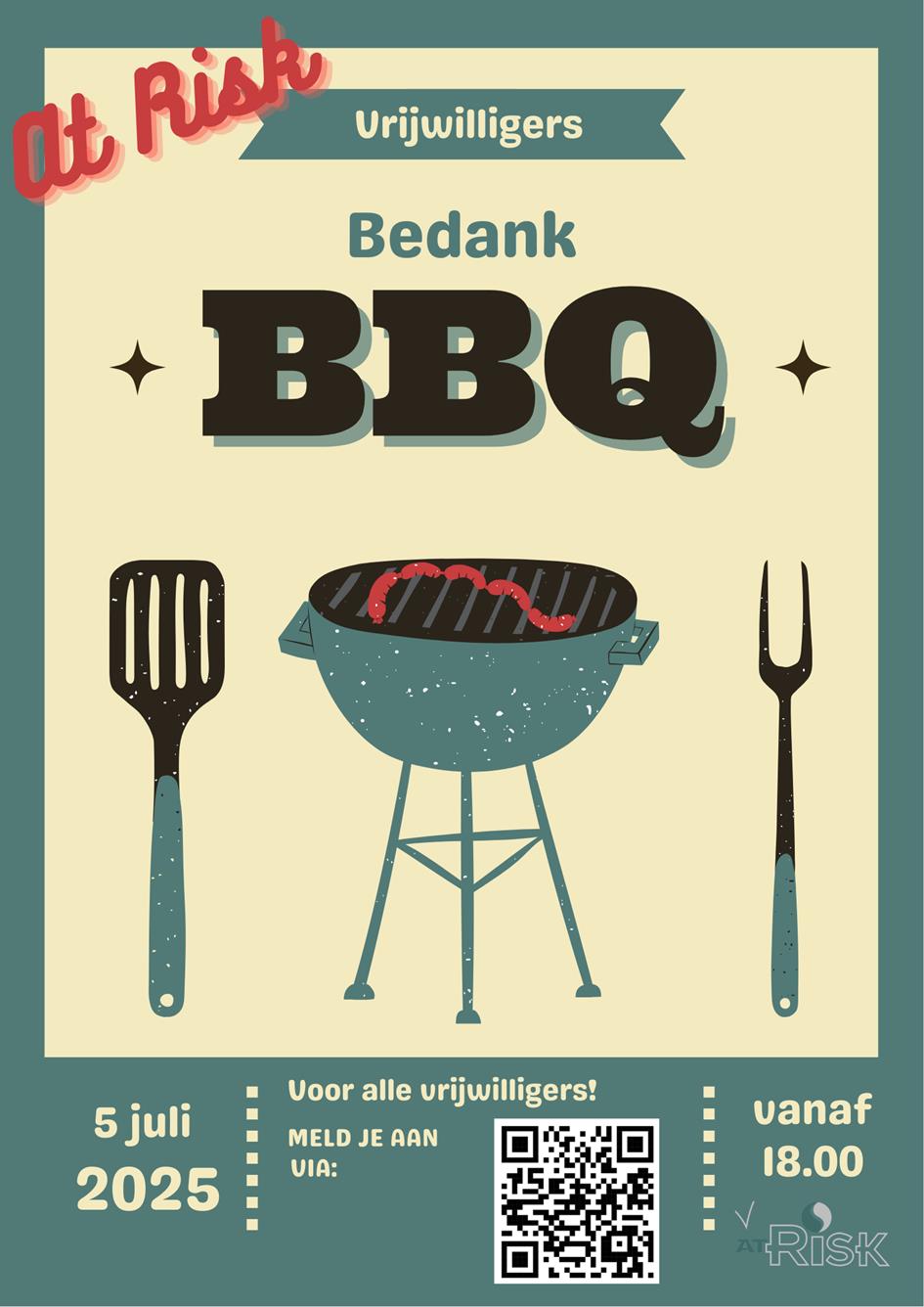 Vrijwilligersetentje (1).png