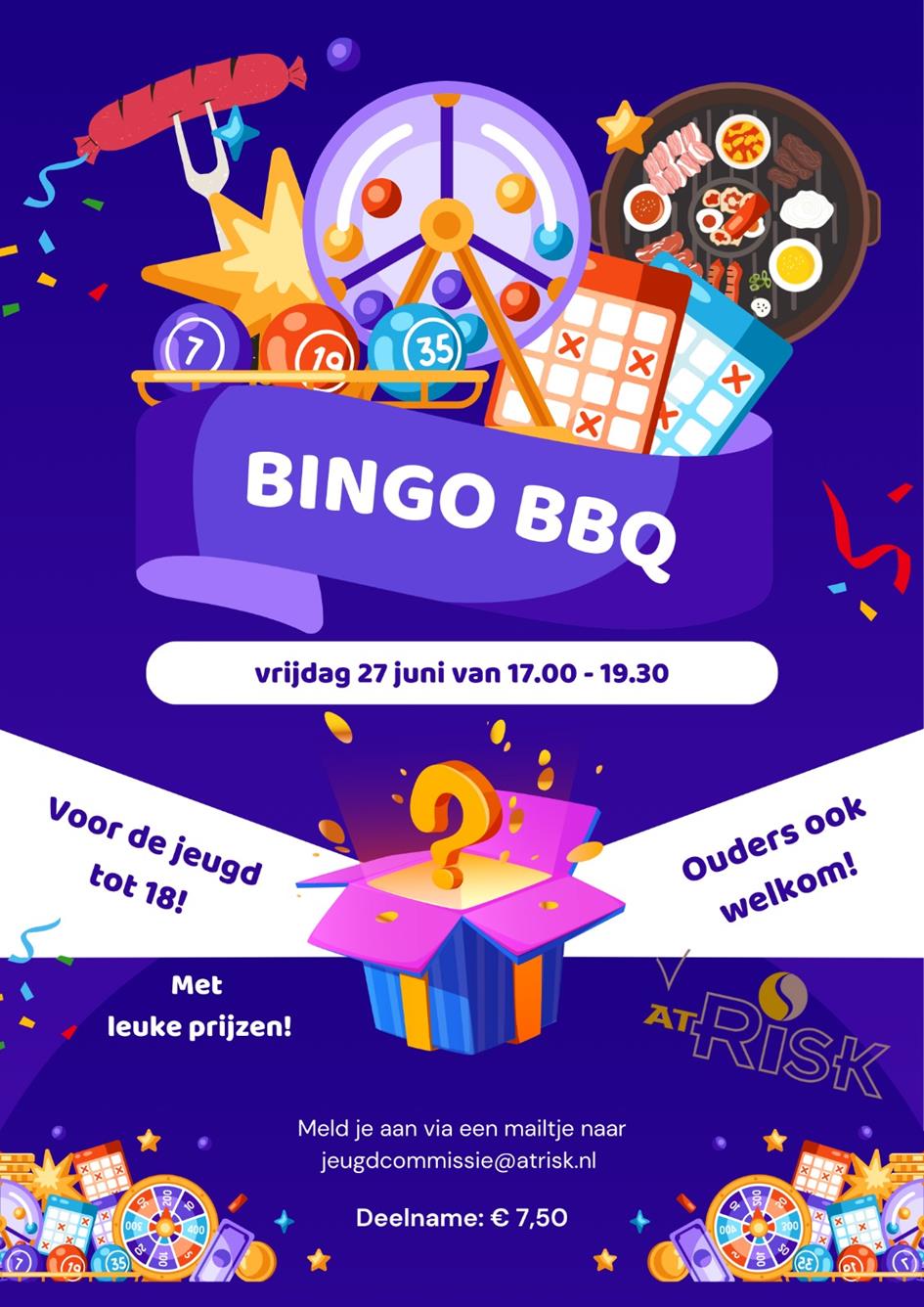 Jeugd Bingo-BBQ.jpg