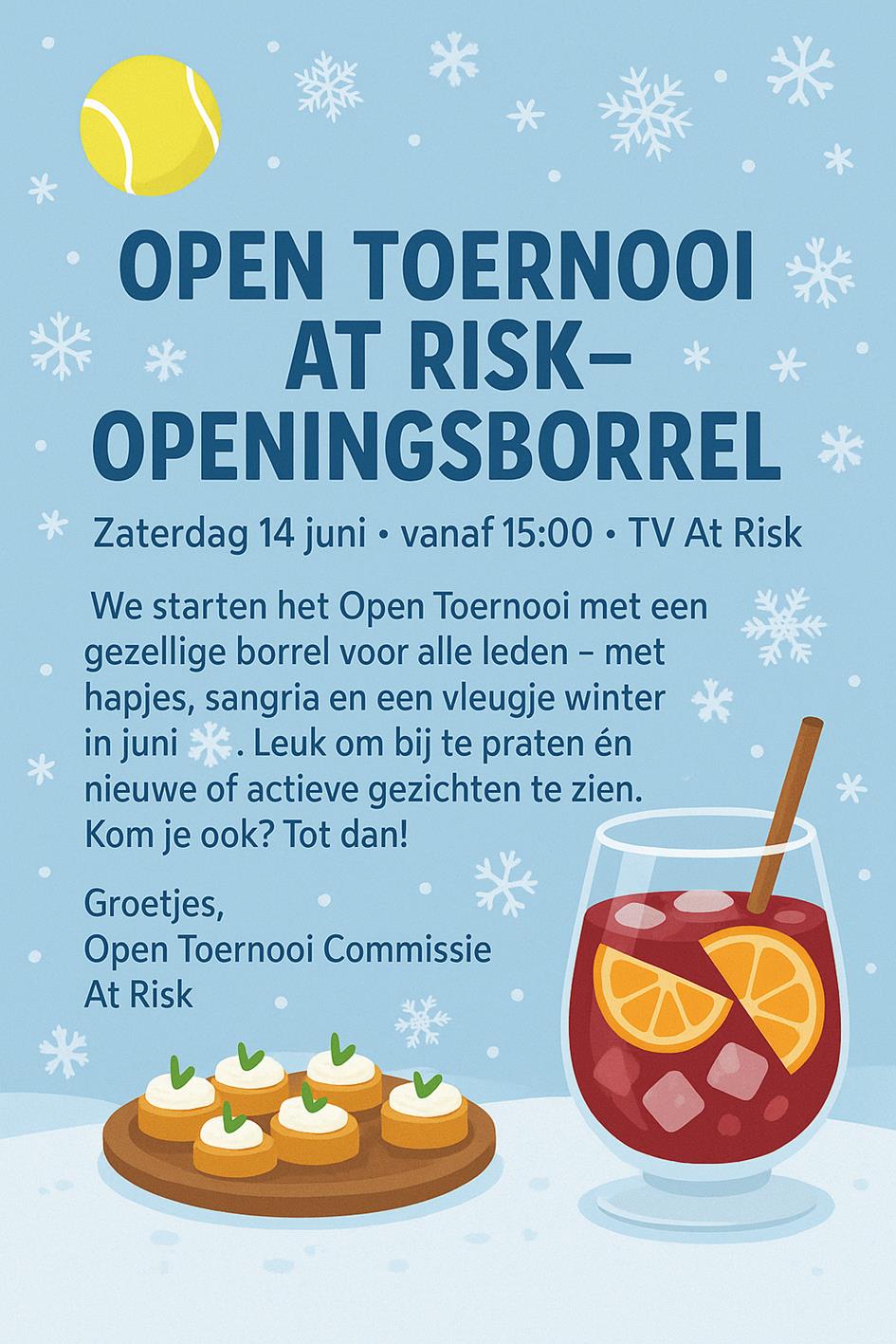Openingsborrel OTC At Risk.png