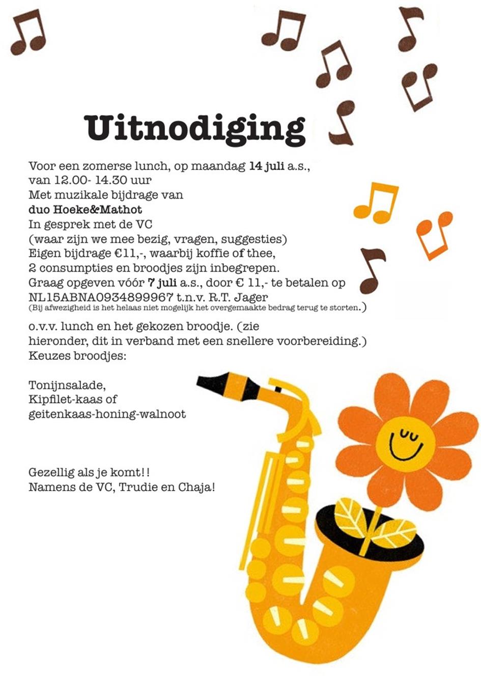COT_muziekale lunch 14-7.jpg