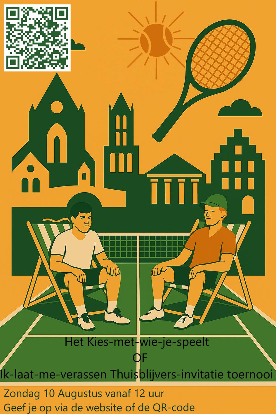 poster.png