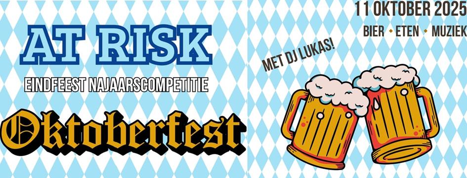 Oktoberfest_2.jpg