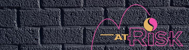 Foto website Zwarte muur.jpg