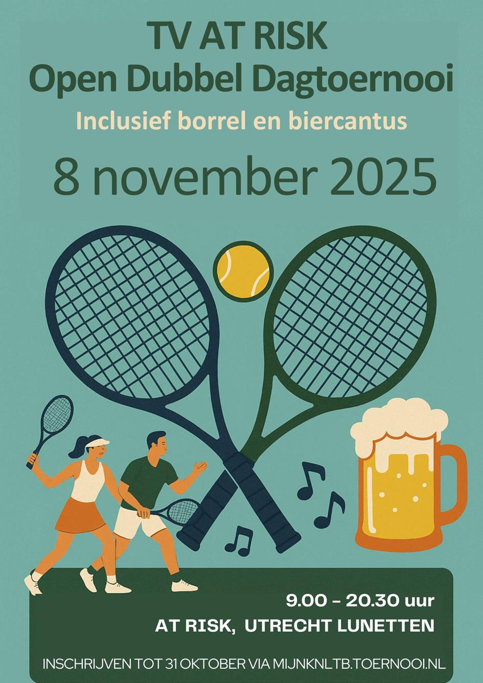 Open dubbel dagtoernooi 2025.jpg