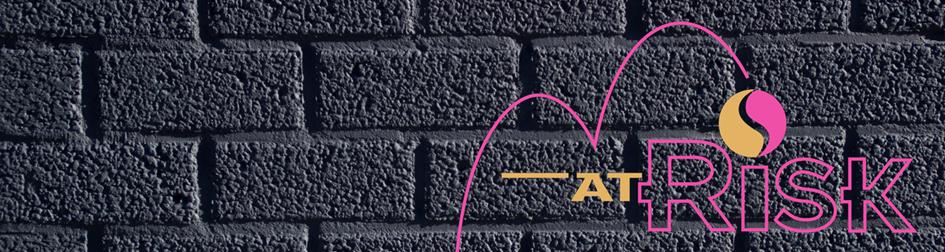 Foto website Zwarte muur.jpg