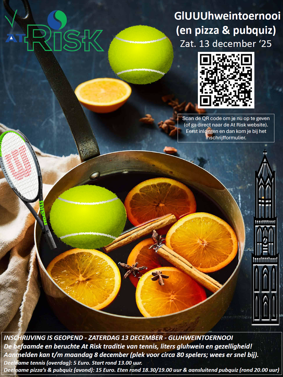 Screenshot 2025-11-14 094321.png