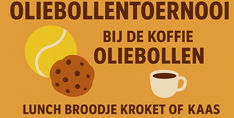 oliebollentoernooi2025_3.png