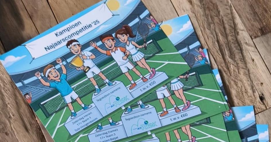 Bonnen kampioenen_nieuwsbrief_2.jpg