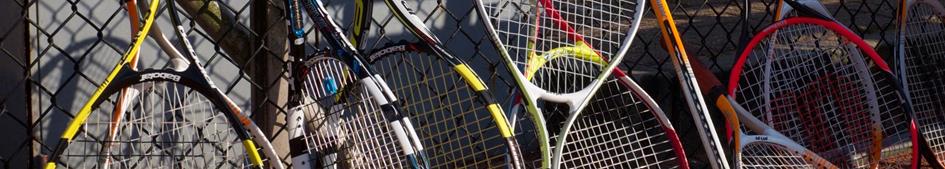 tennisrackets - kopie.jpg
