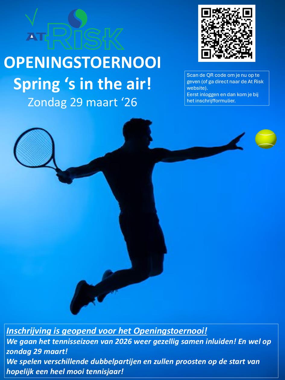 Openingstoernooi 2026 At Risk Poster.png