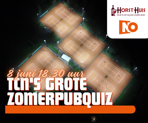 TCN'S GROTE ZOMERPUBQUIZ.png