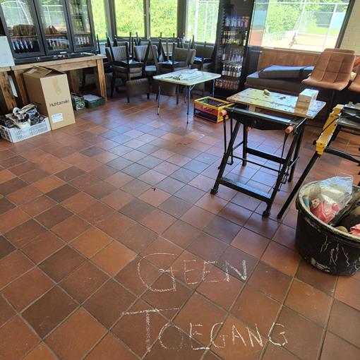 geen toegang.jpeg