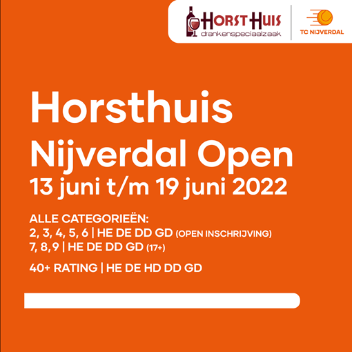 open toernooi 2022.png