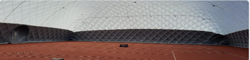 Schermafbeelding 2025-09-10 175537.png