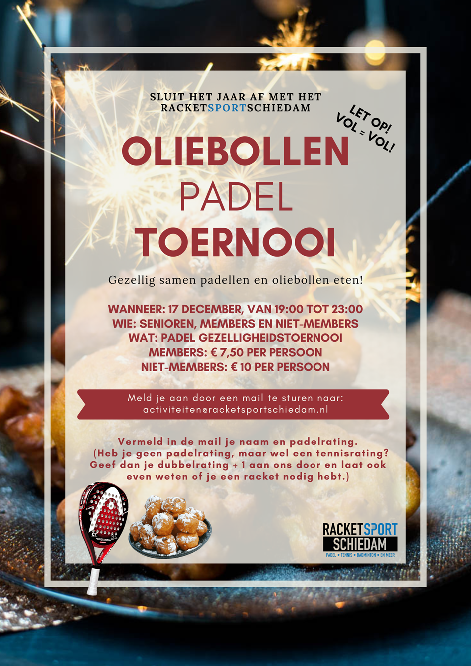 RSS OliebollenPadelToernooi 2022.png