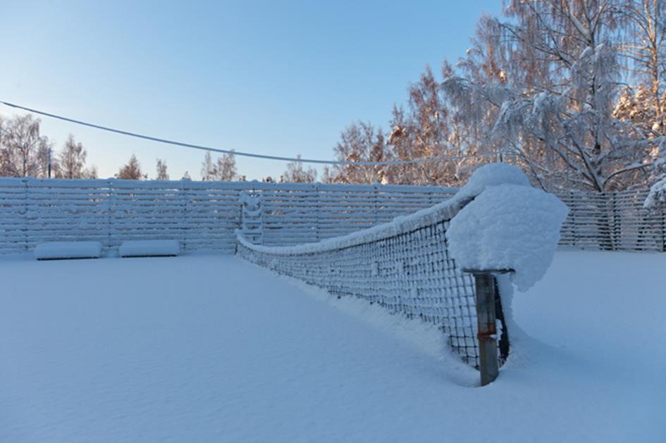 A-snow-covered-tennis-net-1.jpeg
