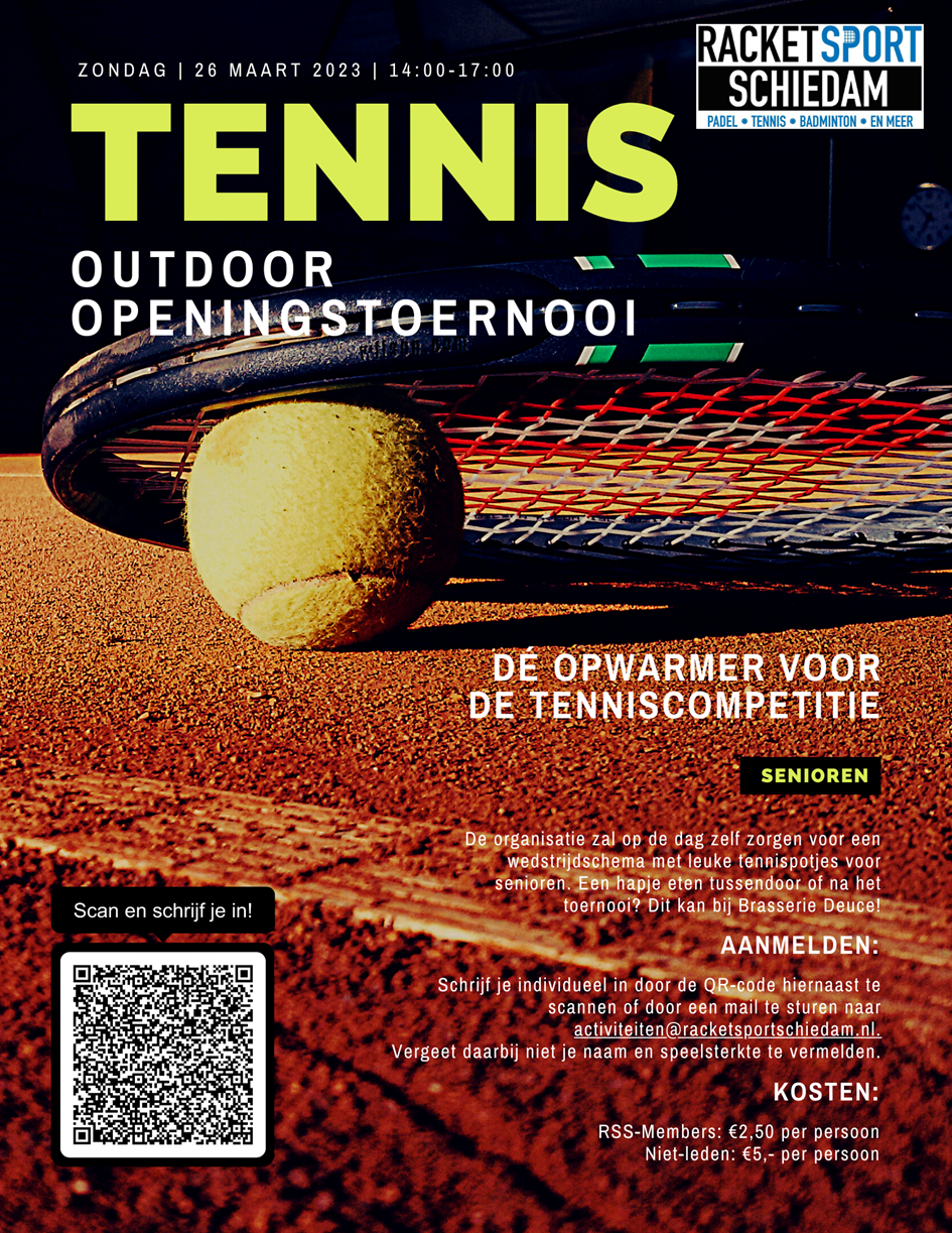 RSS Outdoor Openingstoernooi.png