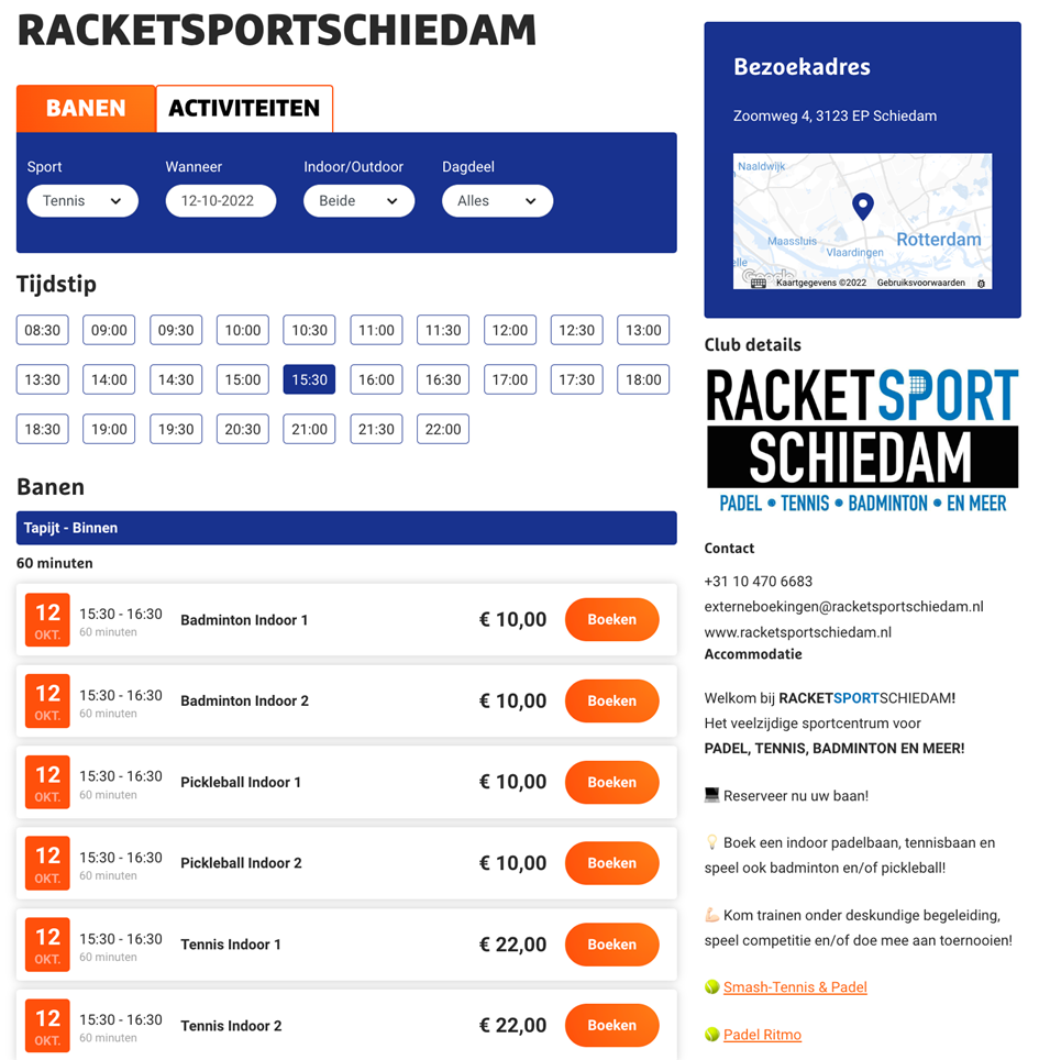 Schermafbeelding 2022-10-11 om 15.28.11.png