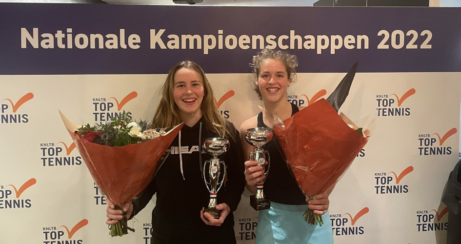 kampioen2.png