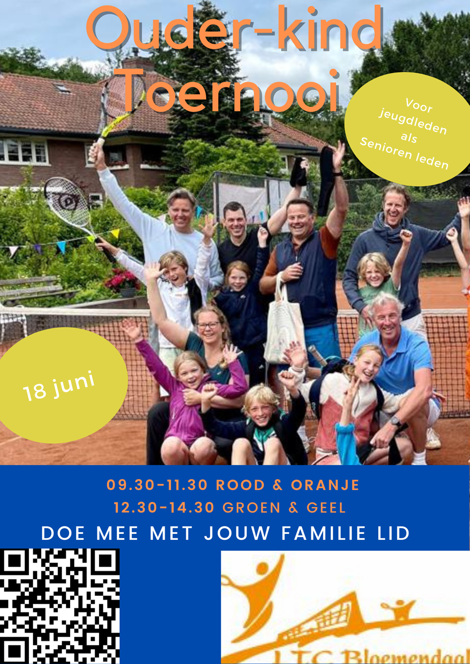 Ouder kind toernooi 2023 Jeugd Flyer.png