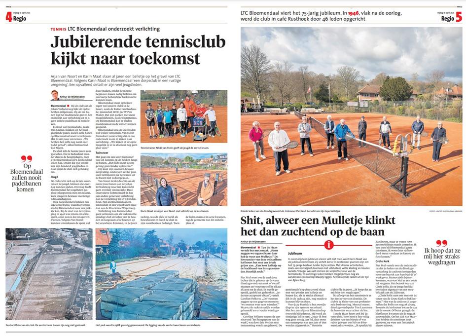 Artikel Haarlems Dagblad.JPG